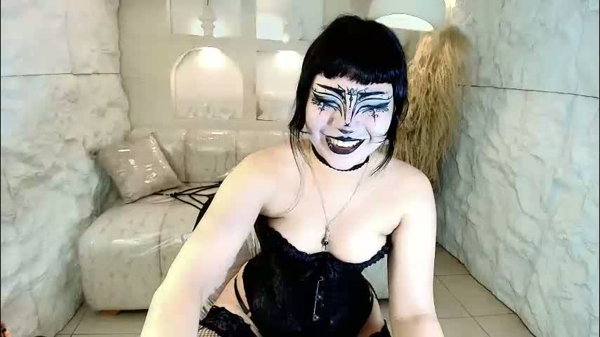 vampkitty_r Adult Chat March 25, 2026