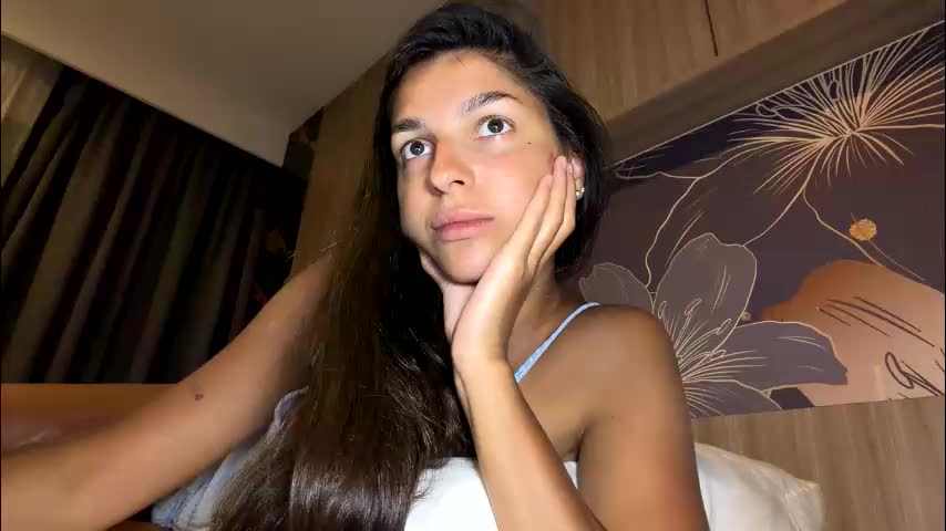 gabri_baby Adult Chat March 25, 2026