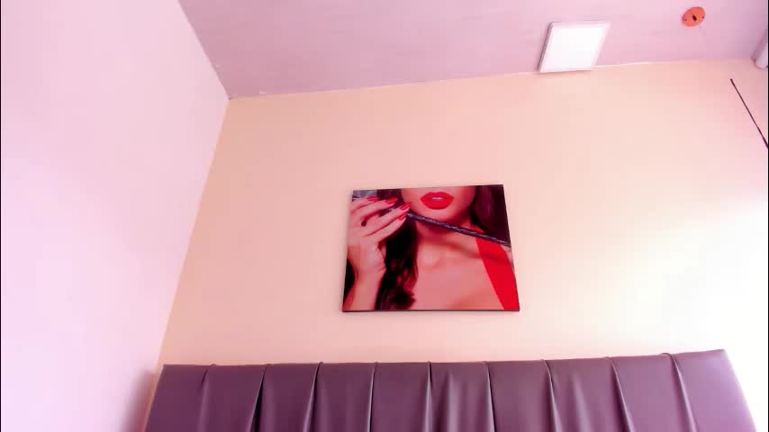 iisabella_noa Adult Chat March 24, 2026
