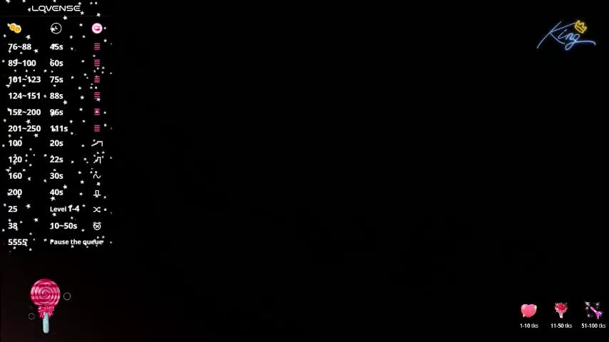 hannabratt Adult Chat March 25, 2026