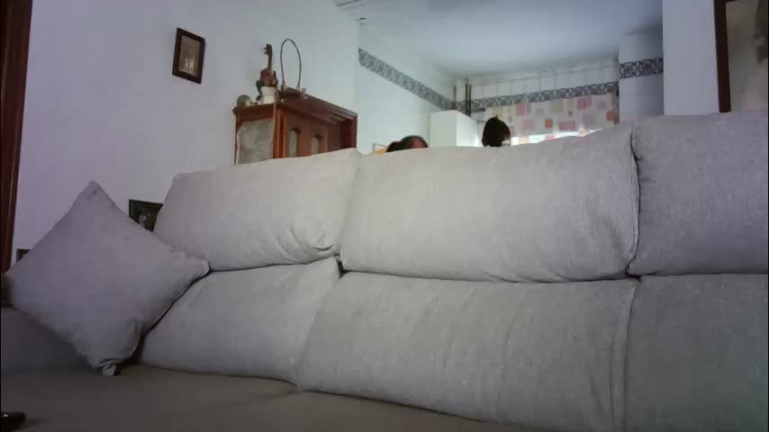 lolahueso Adult Chat March 25, 2026