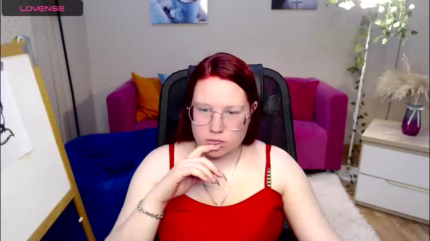 kuri_u Adult Chat March 24, 2026