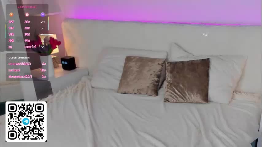 anellyball_ Adult Chat March 25, 2026