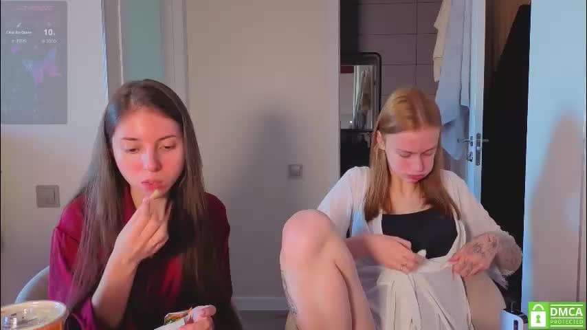 ihavepaws33 Adult Chat March 25, 2026