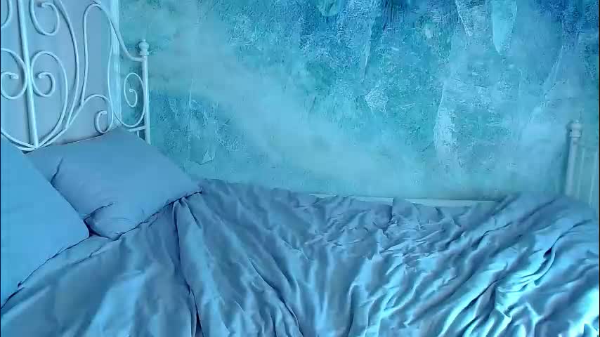 innnita Adult Chat March 24, 2026