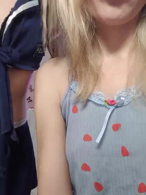 businka11223a Adult Chat March 25, 2026