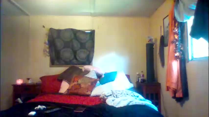 its_kimber Adult Chat March 24, 2026