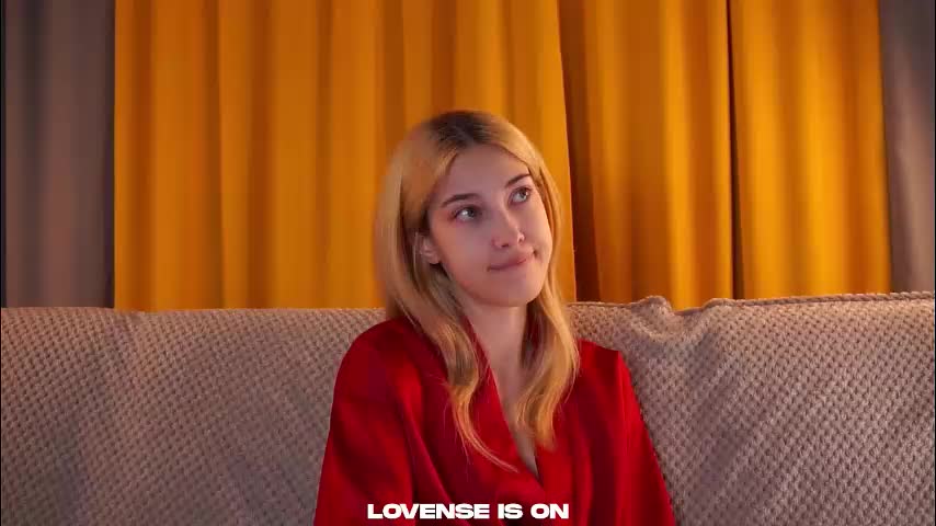 jolyndeb Adult Chat March 25, 2026