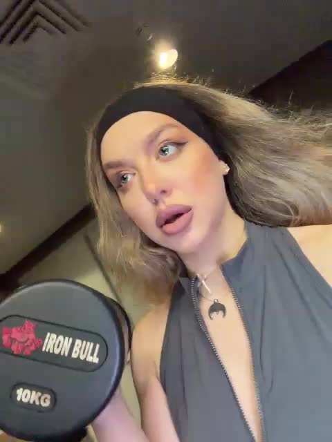 MistressX555 Adult Chat March 24, 2026