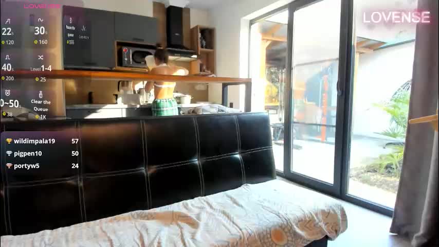 elizsweet Adult Chat March 24, 2026