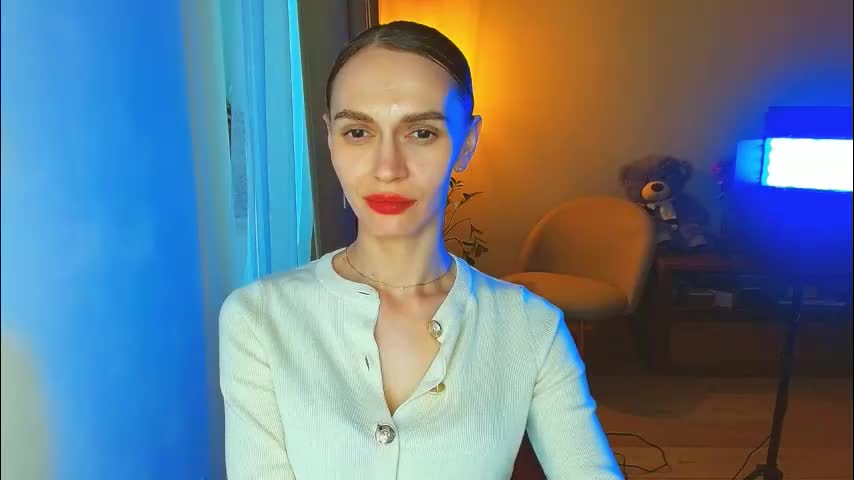 yourladysunshine Adult Chat March 25, 2026