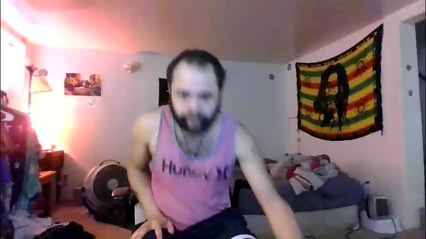 lightskinned666 Adult Chat March 25, 2026