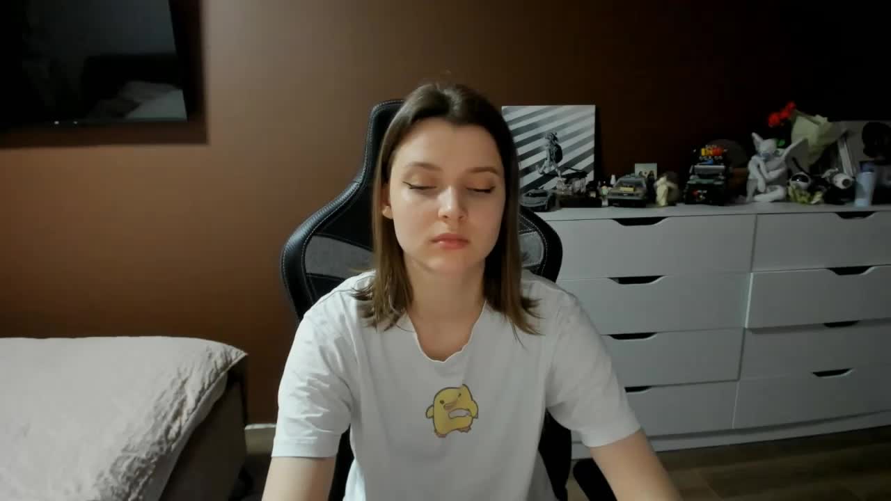 SoniNex Adult Chat March 24, 2026