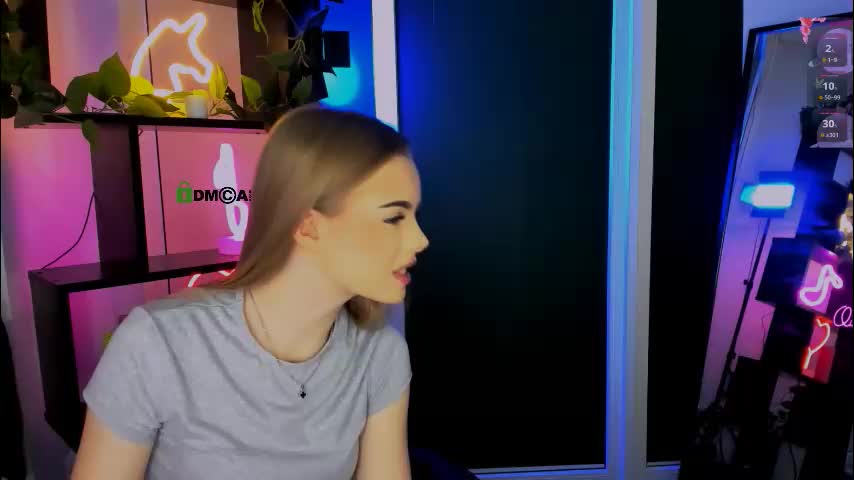 jenny_donne Adult Chat March 24, 2026