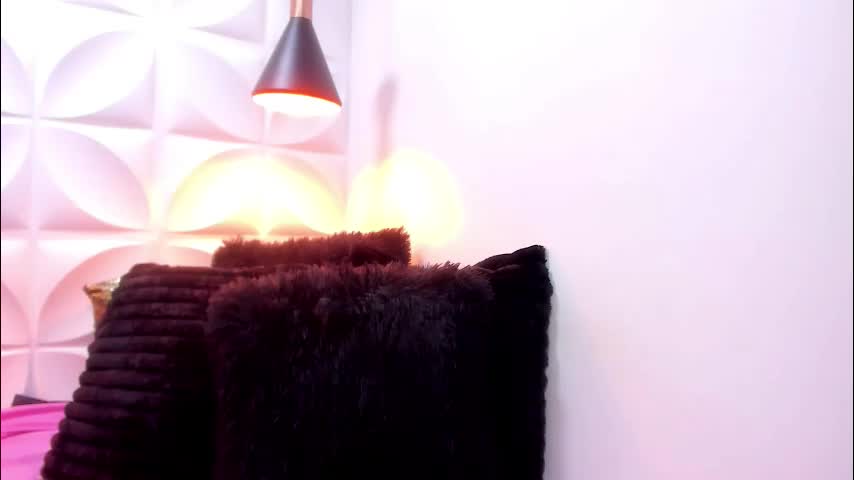 zaira_sweet4 Adult Chat March 25, 2026