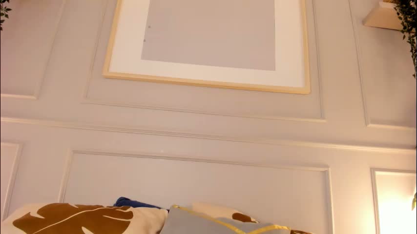 zoebm_ Adult Chat March 25, 2026