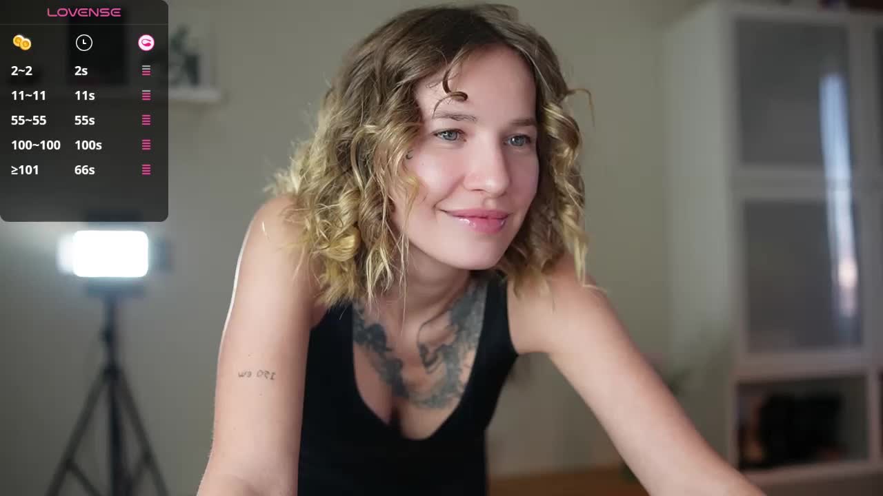 mel-collins Adult Chat March 25, 2026