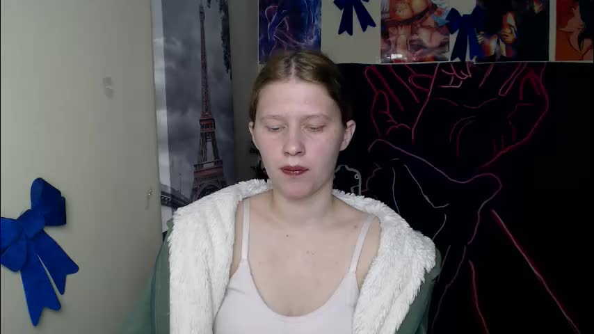 crystalgirl__ Adult Chat March 24, 2026