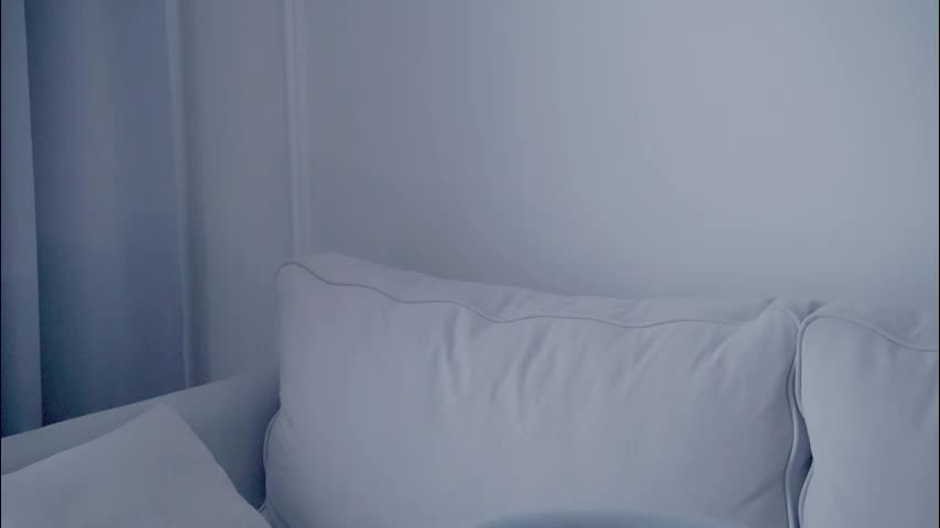 miso_misa Adult Chat March 24, 2026