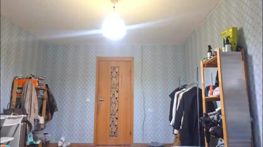 whitleyscianna Adult Chat March 24, 2026