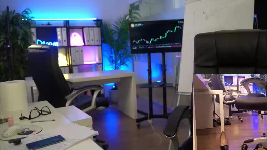 babesgowild Adult Chat March 25, 2026