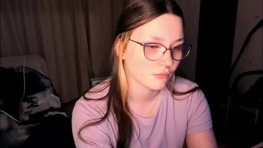 milliedoll Adult Chat March 25, 2026