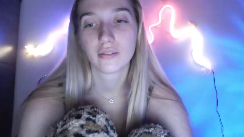 honeyveil Adult Chat March 25, 2026