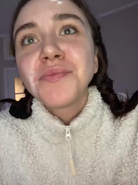 kotenokkkk Adult Chat March 24, 2026