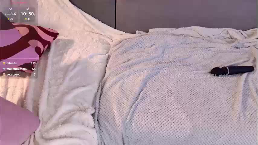 janeray_ Adult Chat March 24, 2026
