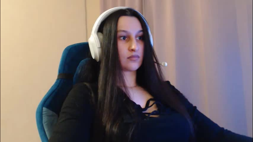 yongswab Adult Chat March 24, 2026