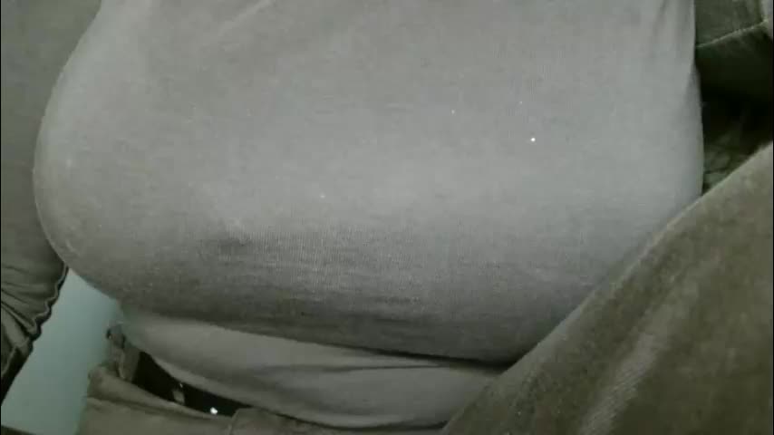 annbelll Adult Chat March 25, 2026