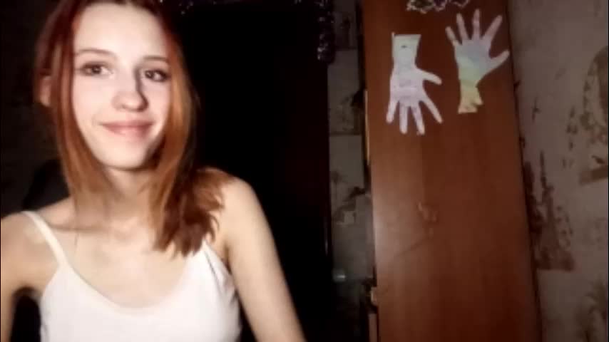 georgianahaeussler Adult Chat March 24, 2026
