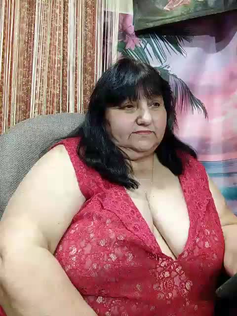 Nezsbudka Adult Chat March 24, 2026