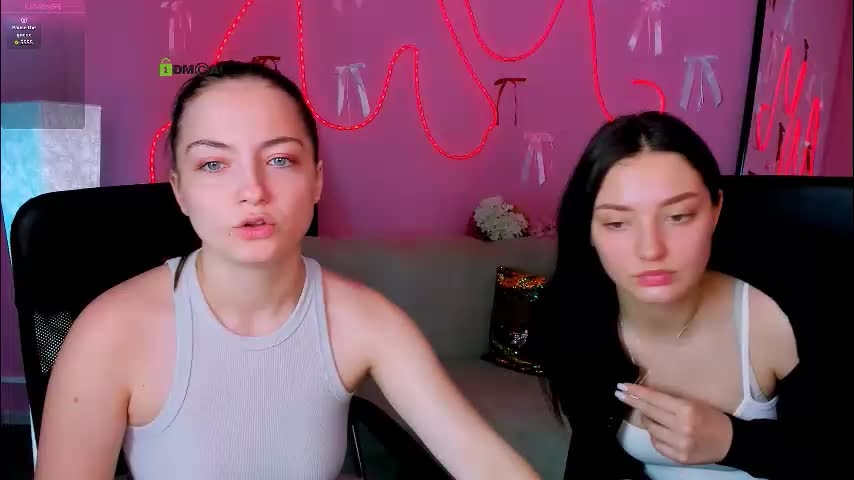 miki_nikki Adult Chat March 25, 2026