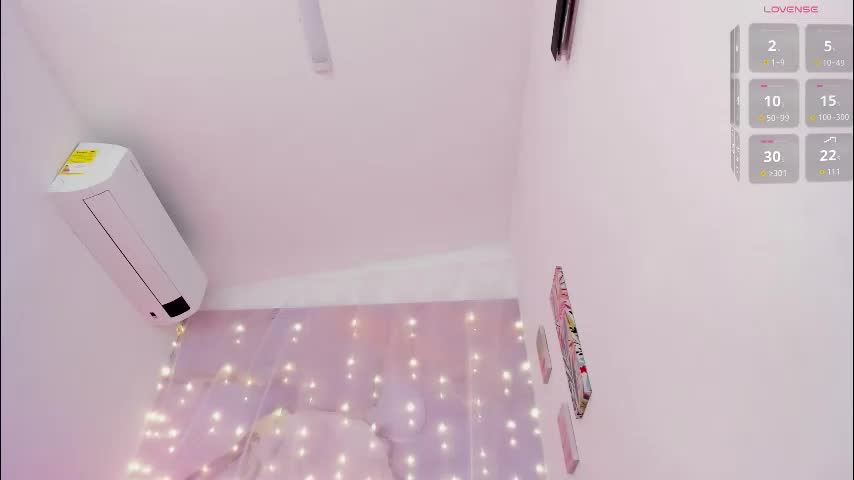 maariangel Adult Chat March 24, 2026