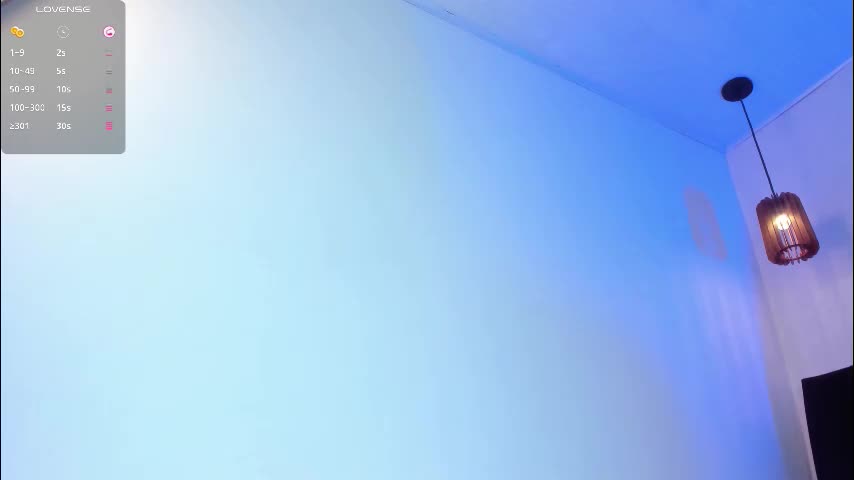 dolly_zoe Adult Chat March 24, 2026