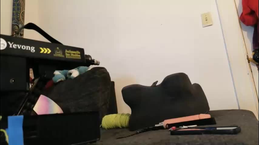 meateater7455 Adult Chat March 24, 2026