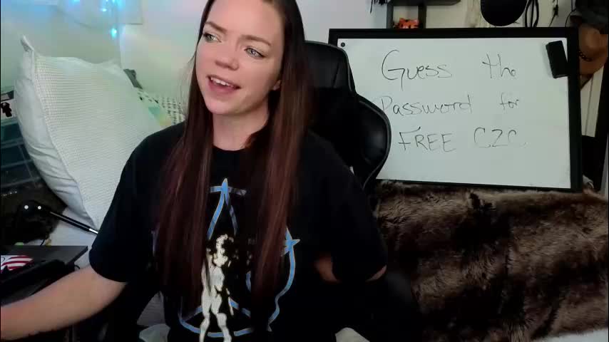 goddess_of_mars Adult Chat March 25, 2026