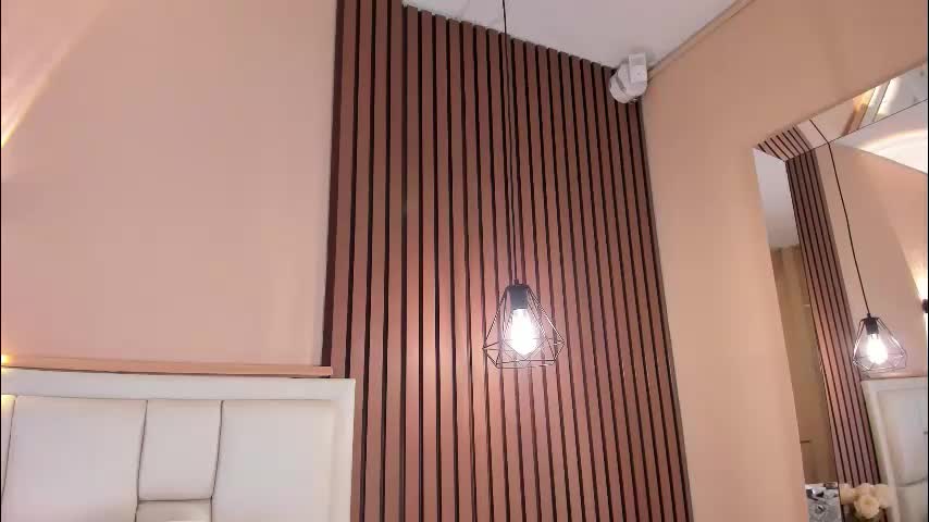 avymilton Adult Chat March 24, 2026