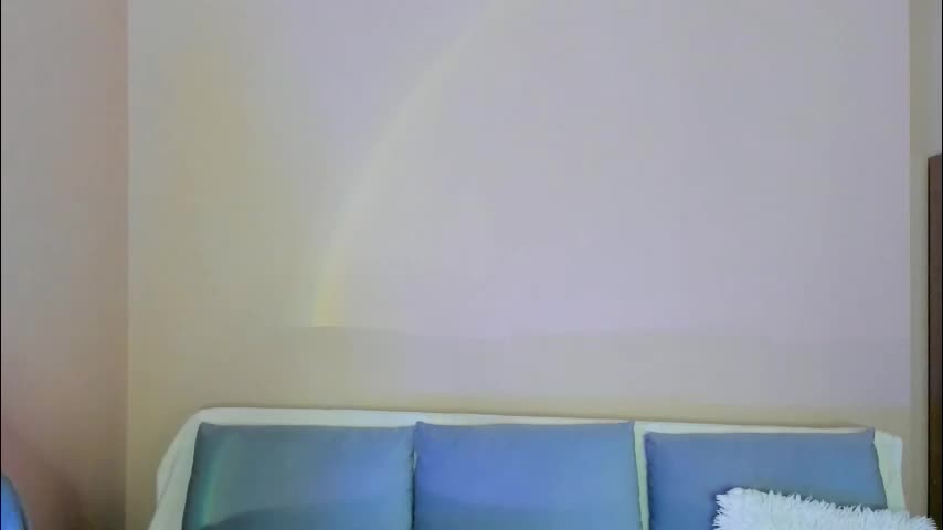 jenny_angelok Adult Chat March 25, 2026