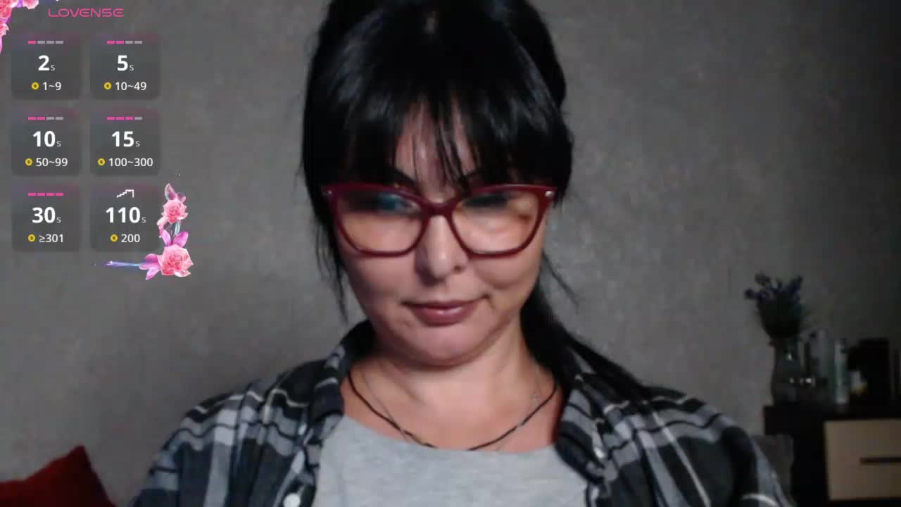 ZaRaZaTvOyA Adult Chat March 24, 2026