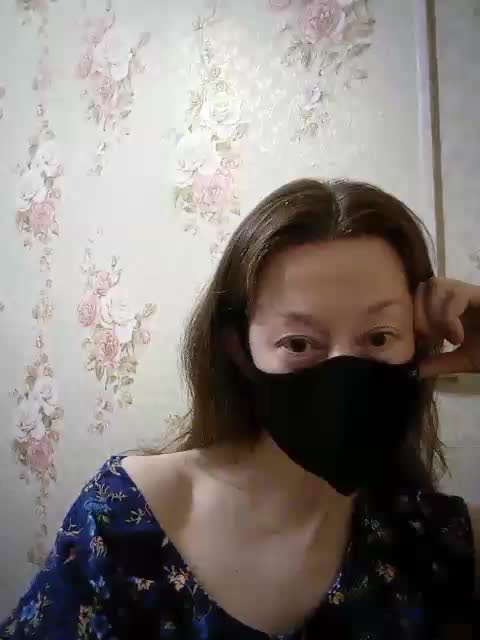 BelayaVorona Adult Chat March 24, 2026