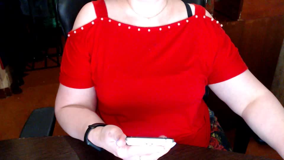 Alisa1917 Adult Chat March 24, 2026