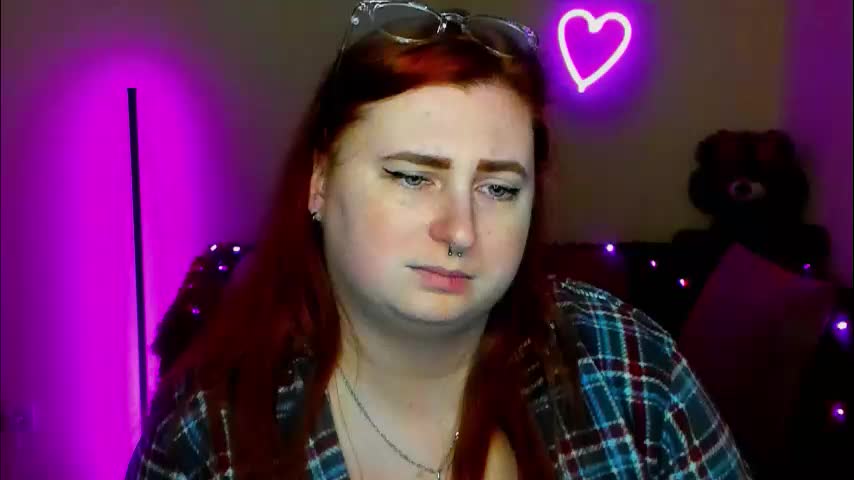 aliciaaared_kis Adult Chat March 24, 2026