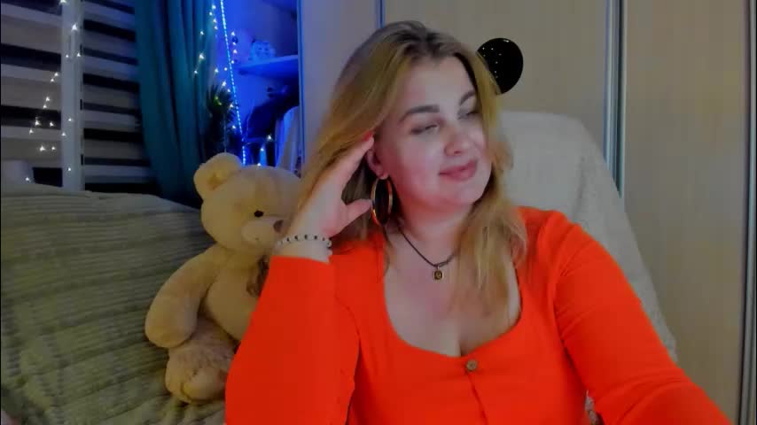 jansylines Adult Chat March 24, 2026