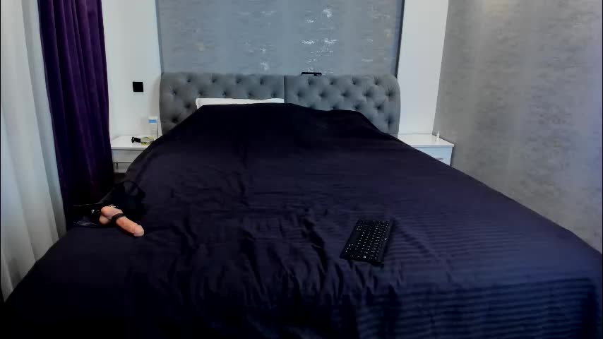 denizze1 Adult Chat March 25, 2026