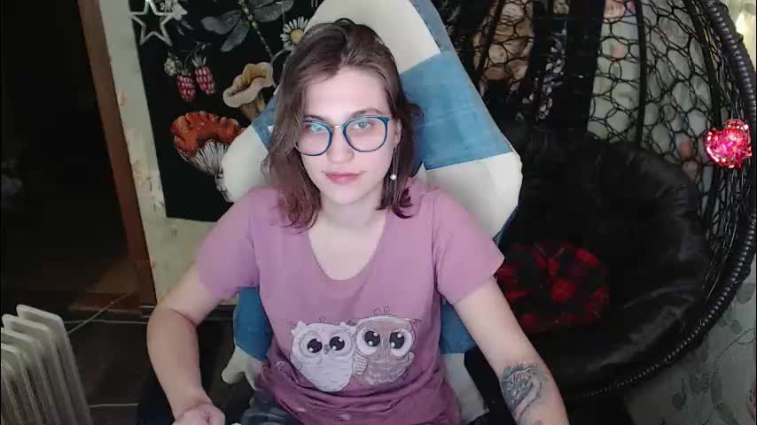 greenwitch9 Adult Chat March 24, 2026