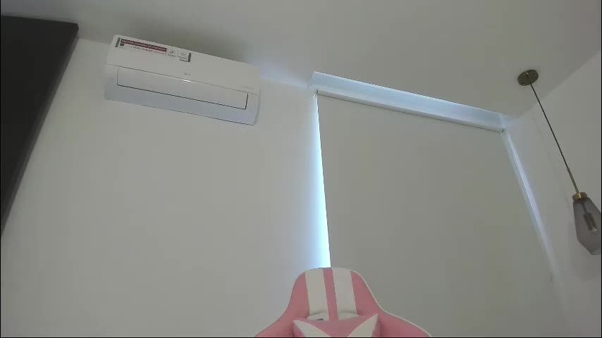 scarlethxs Adult Chat March 24, 2026