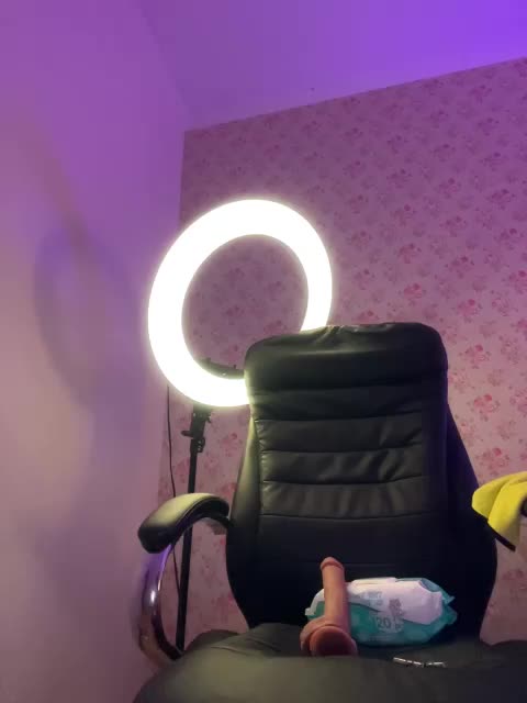 Vishenka69 Adult Chat March 24, 2026