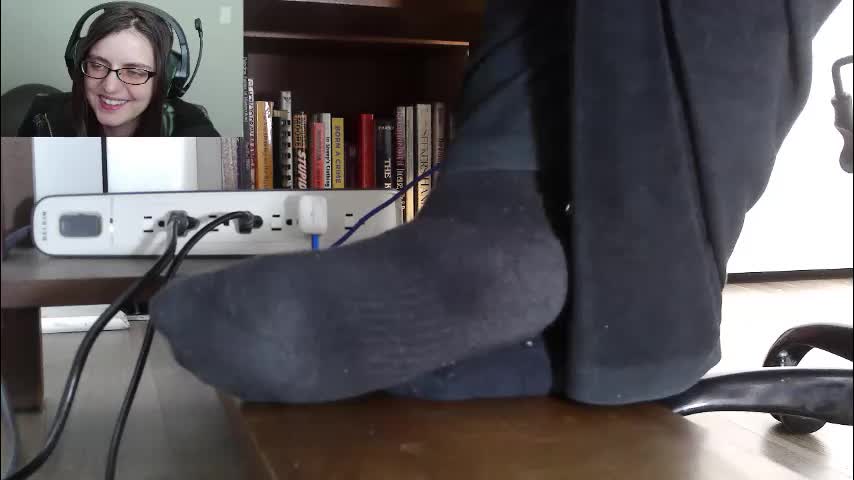 nyctophilic Adult Chat March 24, 2026